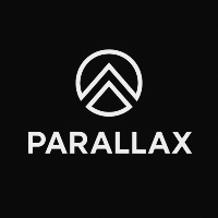 PARALLAX